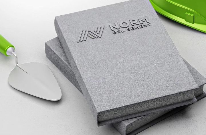 "Norm" şirkəti gəlir və mənfəətini açıqladı